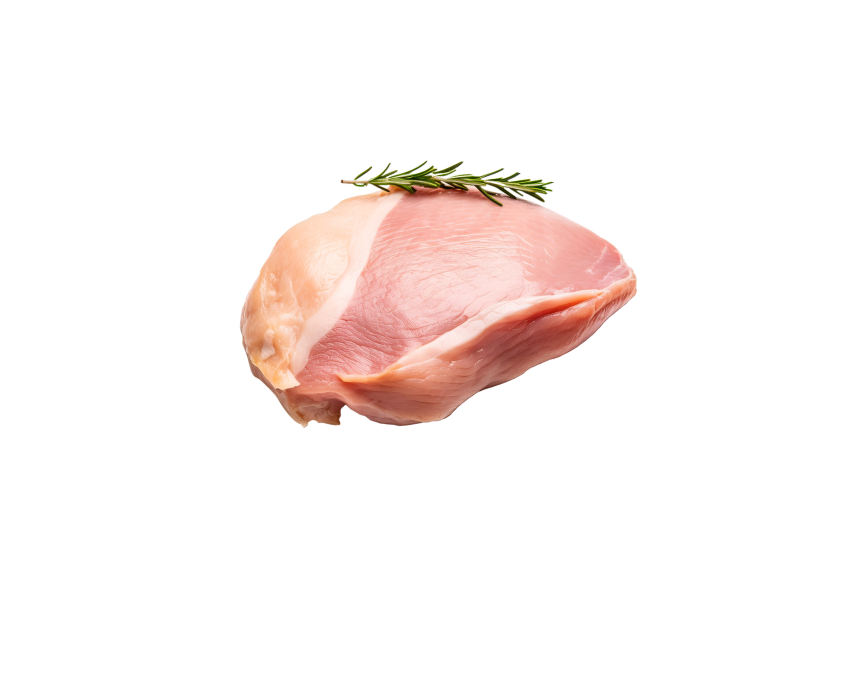 NZ Cage Free Chicken