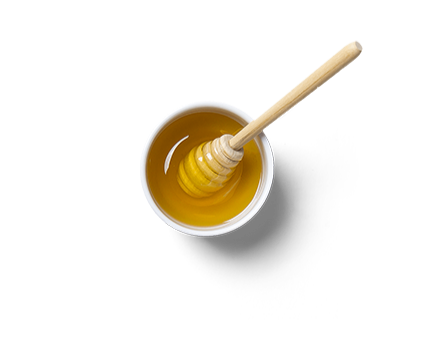 NZ Manuka Honey
