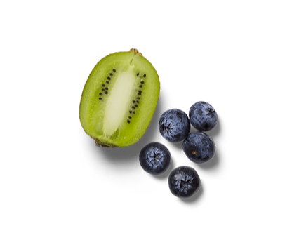 Super Foods