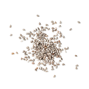Ancient Grains