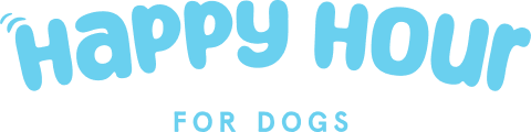 Happy Hour For Dogs