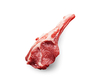 premium-ingrediant